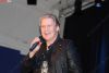 Johnny Logan Slagelsemusikhus 017